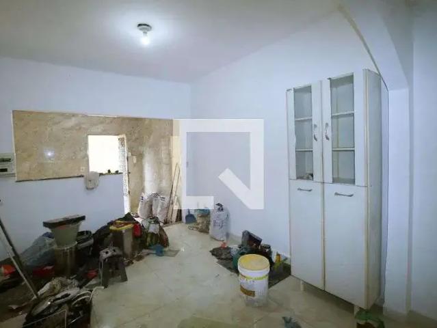Casa / Sobrado para Venda em Rio de Janeiro/RJ Irajá 3 Quartos