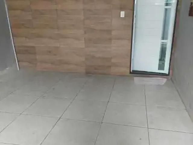 Casa / Sobrado para Venda em Rio de Janeiro/RJ Irajá 3 Quartos