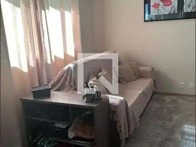 Casa / Sobrado para Venda em Rio de Janeiro/RJ Irajá 3 Quartos