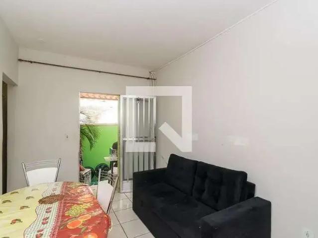 Casa / Sobrado para Venda em Rio de Janeiro/RJ Irajá 3 Quartos