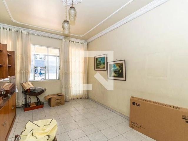 Casa / Sobrado para Venda em Rio de Janeiro/RJ Irajá 3 Quartos