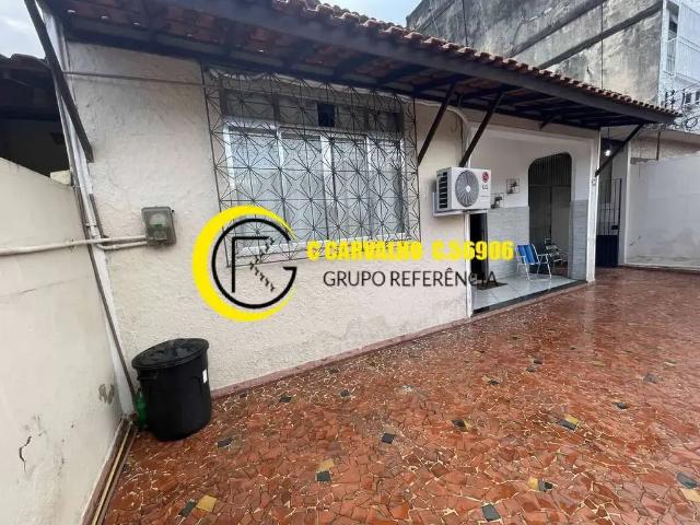 Casa / Sobrado para Venda em Rio de Janeiro/RJ Irajá 3 Quartos