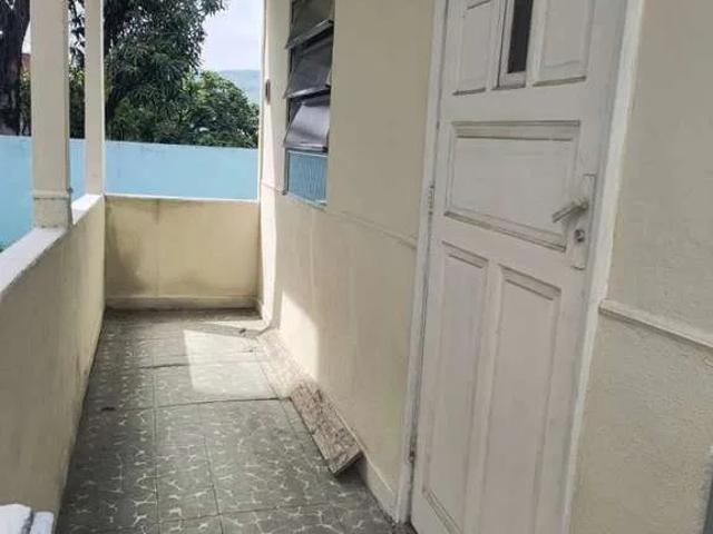 Casa / Sobrado para Venda em Rio de Janeiro/RJ Irajá 3 Quartos