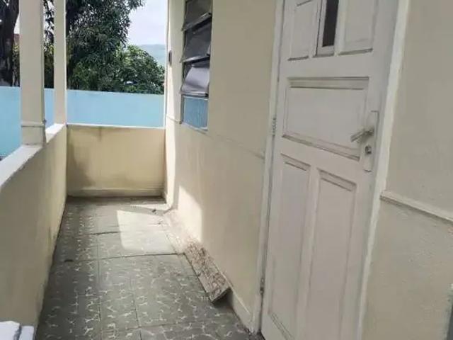 Casa / Sobrado para Venda em Rio de Janeiro/RJ Irajá 3 Quartos