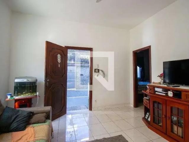 Casa / Sobrado para Venda em Rio de Janeiro/RJ Irajá 3 Quartos