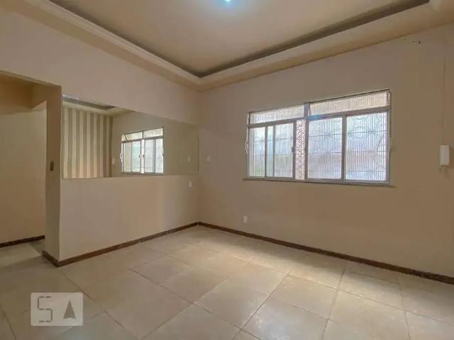 Casa / Sobrado para Venda em Rio de Janeiro/RJ Irajá 3 Quartos