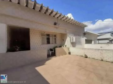 Casa / Sobrado para Venda em Rio de Janeiro/RJ Irajá 3 Quartos