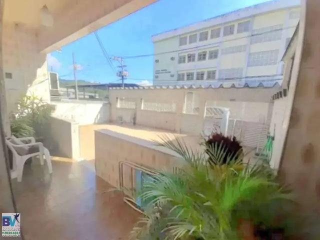 Casa / Sobrado para Venda em Rio de Janeiro/RJ Irajá 3 Quartos