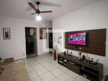 Casa / Sobrado para Venda em Rio de Janeiro/RJ Irajá 3 Quartos