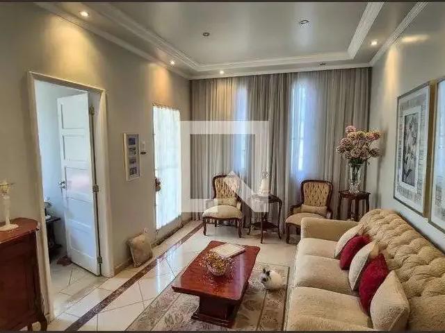 Casa / Sobrado para Venda em Rio de Janeiro/RJ Irajá 3 Quartos