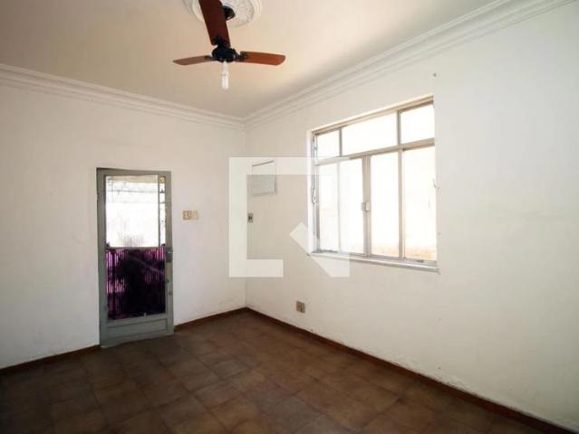 Casa / Sobrado para Venda em Rio de Janeiro/RJ Irajá 3 Quartos
