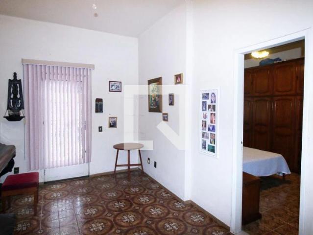 Casa / Sobrado para Venda em Rio de Janeiro/RJ Irajá 3 Quartos