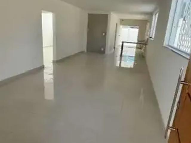 Casa / Sobrado para Venda em Rio de Janeiro/RJ Irajá 3 Quartos