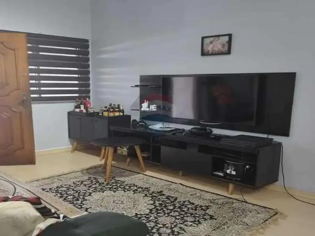 Casa / Sobrado para Venda em Rio de Janeiro/RJ Irajá 3 Quartos