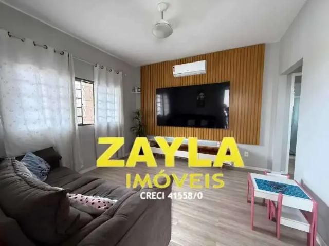 Casa / Sobrado para Venda em Rio de Janeiro/RJ Irajá 3 Quartos