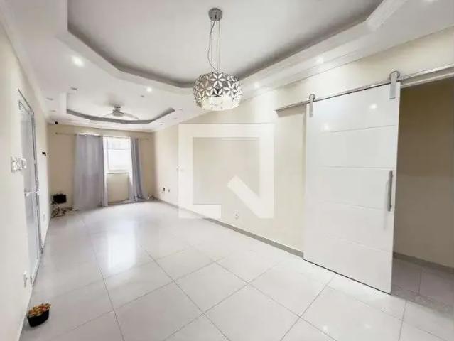 Casa / Sobrado para Venda em Rio de Janeiro/RJ Irajá 3 Quartos