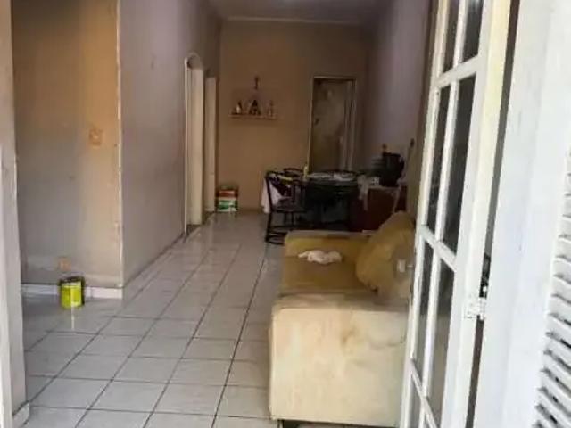 Casa / Sobrado para Venda em Rio de Janeiro/RJ Irajá 3 Quartos