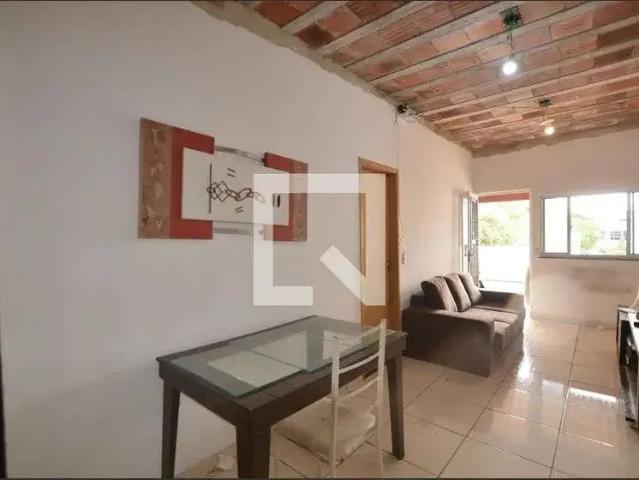 Casa / Sobrado para Venda em Rio de Janeiro/RJ Irajá 3 Quartos