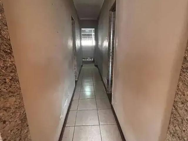 Casa / Sobrado para Venda em Rio de Janeiro/RJ Irajá 3 Quartos
