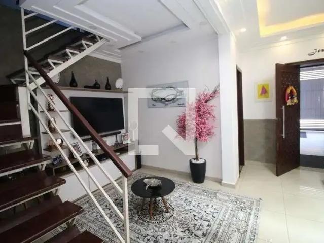 Casa / Sobrado para Venda em Rio de Janeiro/RJ Irajá 3 Quartos