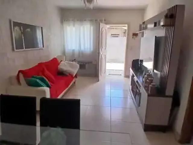 Casa / Sobrado para Venda em Rio de Janeiro/RJ Irajá 3 Quartos