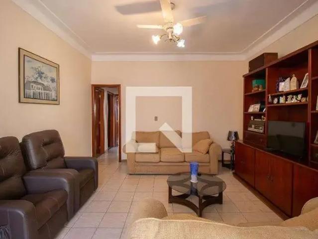Casa / Sobrado para Venda em Rio de Janeiro/RJ Irajá 3 Quartos
