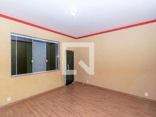 Casa / Sobrado para Venda em Rio de Janeiro/RJ Irajá 3 Quartos