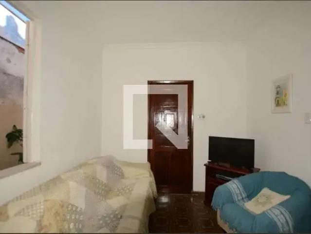 Casa / Sobrado para Venda em Rio de Janeiro/RJ Irajá 3 Quartos