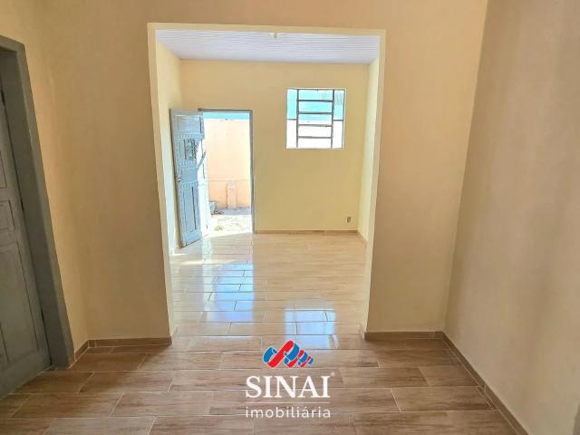Casa / Sobrado para Venda em Rio de Janeiro/RJ Irajá 3 Quartos