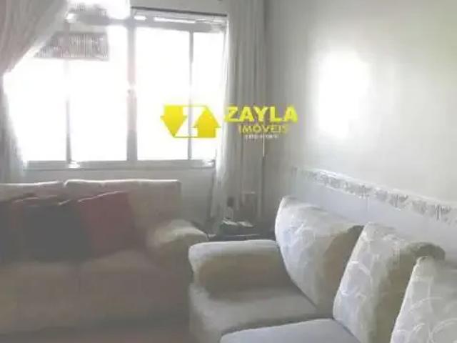 Casa / Sobrado para Venda em Rio de Janeiro/RJ Irajá 3 Quartos