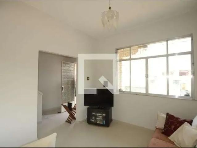 Casa / Sobrado para Venda em Rio de Janeiro/RJ Irajá 3 Quartos