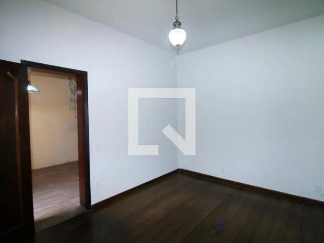 Casa / Sobrado para Venda em Rio de Janeiro/RJ Irajá 3 Quartos