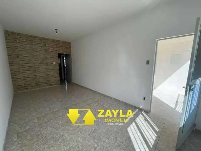 Casa / Sobrado para Venda em Rio de Janeiro/RJ Irajá 4 Quartos