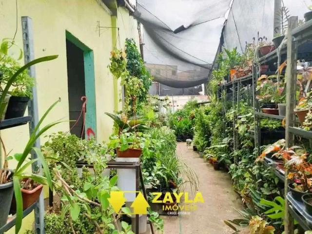 Casa / Sobrado para Venda em Rio de Janeiro/RJ Irajá 4 Quartos