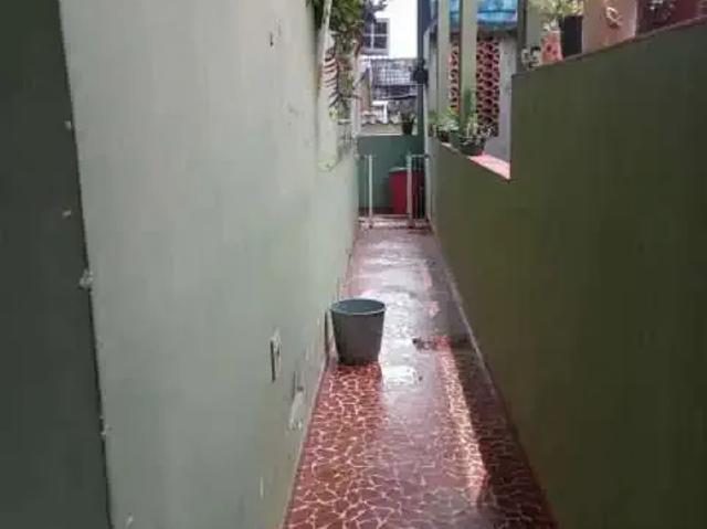 Casa / Sobrado para Venda em Rio de Janeiro/RJ Irajá 4 Quartos