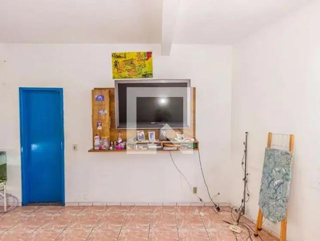 Casa / Sobrado para Venda em Rio de Janeiro/RJ Irajá 4 Quartos