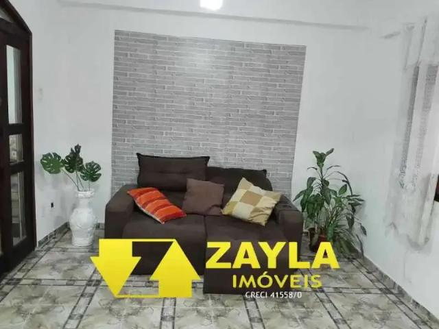 Casa / Sobrado para Venda em Rio de Janeiro/RJ Irajá 4 Quartos