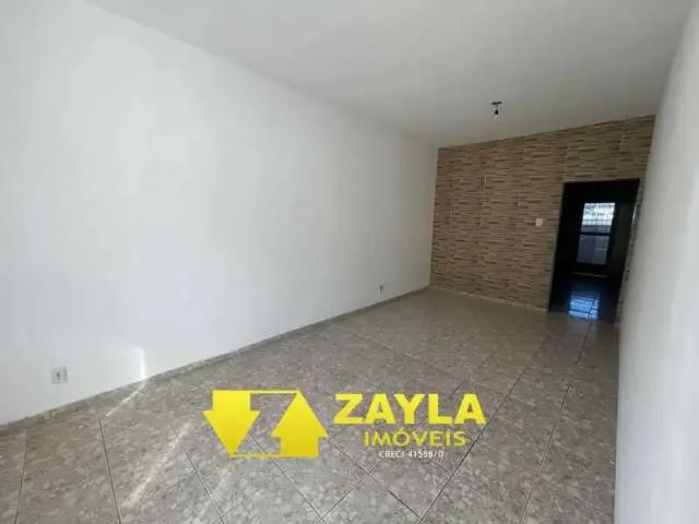 Casa / Sobrado para Venda em Rio de Janeiro/RJ Irajá 4 Quartos