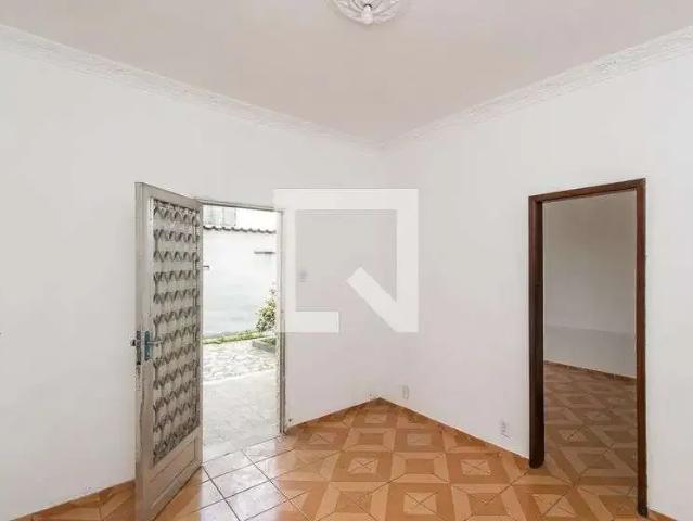 Casa / Sobrado para Venda em Rio de Janeiro/RJ Irajá 4 Quartos