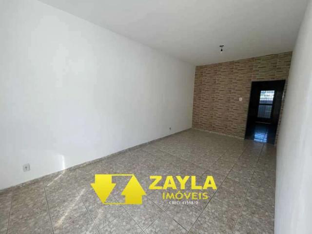 Casa / Sobrado para Venda em Rio de Janeiro/RJ Irajá 4 Quartos