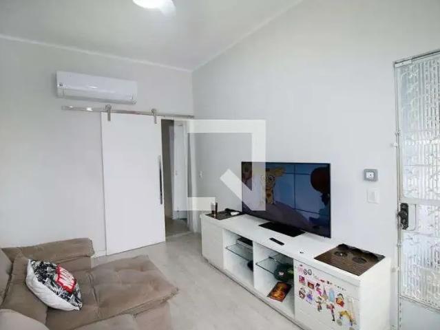 Casa / Sobrado para Venda em Rio de Janeiro/RJ Irajá 4 Quartos