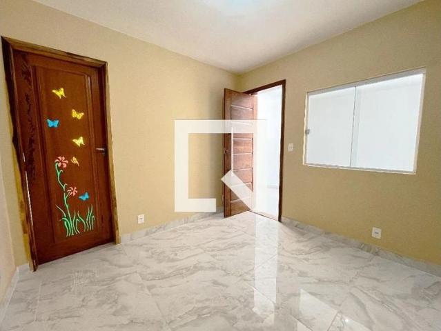Casa / Sobrado para Venda em Rio de Janeiro/RJ Irajá 4 Quartos
