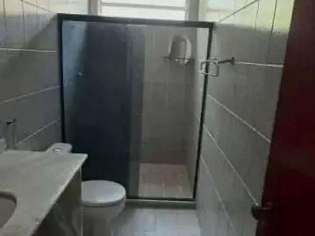 Casa / Sobrado para Venda em Rio de Janeiro/RJ Irajá 4 Quartos