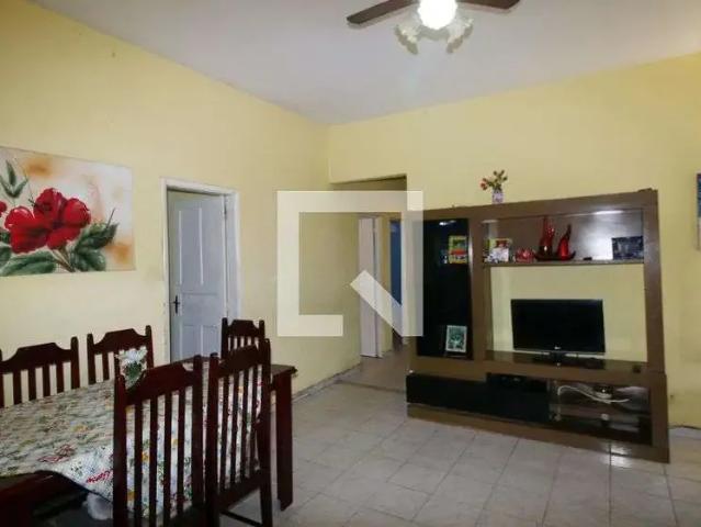 Casa / Sobrado para Venda em Rio de Janeiro/RJ Irajá 4 Quartos