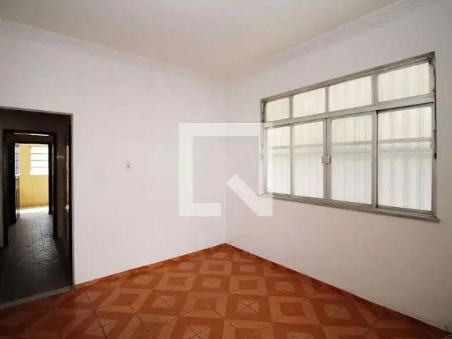 Casa / Sobrado para Venda em Rio de Janeiro/RJ Irajá 4 Quartos