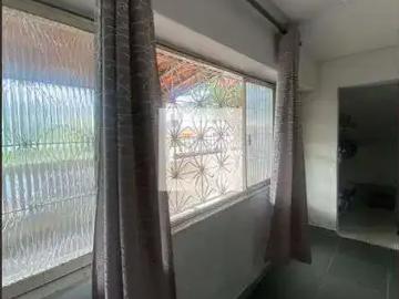 Casa / Sobrado para Venda em Rio de Janeiro/RJ Irajá 4 Quartos