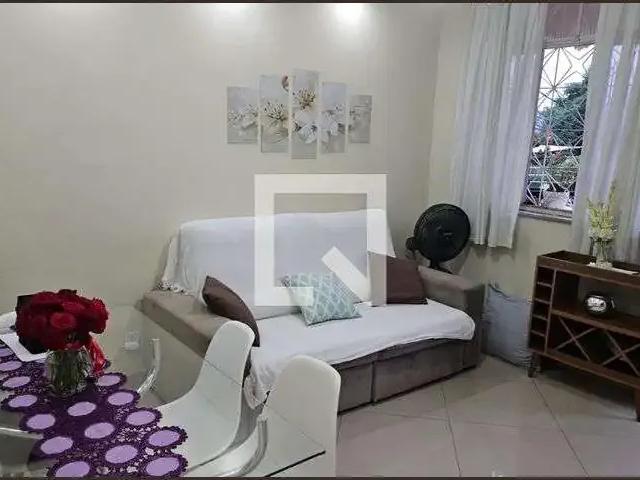 Casa / Sobrado para Venda em Rio de Janeiro/RJ Irajá 4 Quartos