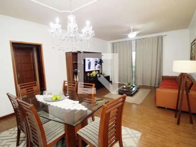 Casa / Sobrado para Venda em Rio de Janeiro/RJ Irajá 4 Quartos