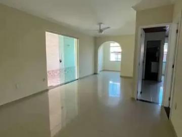 Casa / Sobrado para Venda em Rio de Janeiro/RJ Irajá 4 Quartos