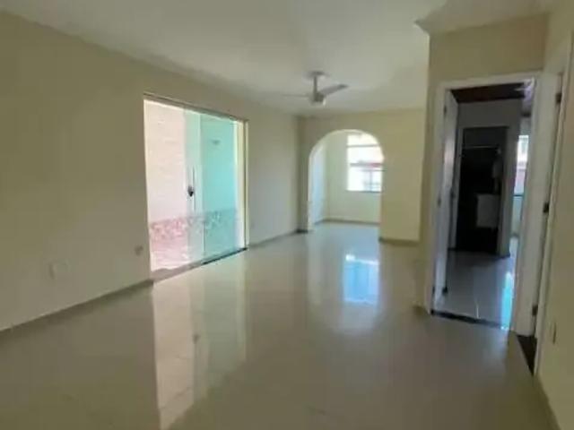 Casa / Sobrado para Venda em Rio de Janeiro/RJ Irajá 4 Quartos